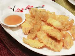 -潮福汇