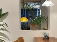 -野路甜点铺(松柏路店)