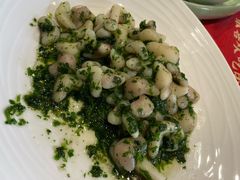-五味堂·江浙土菜(月河特色店)