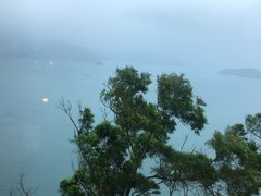 -湾景餐厅(海洋公园店)