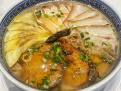 -得意楼蒸菜馆