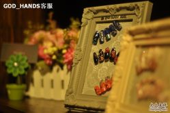 DSC_1159-God Hands发型设计复古会所