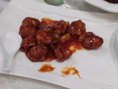 -梅龙镇酒家(南京西路总店)