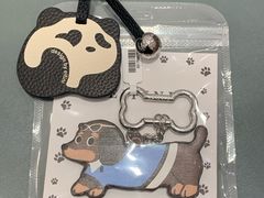 -银泰百货(北京大红门店)