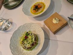 -蝶舍·MAISON PAPILLON