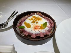 -王品牛排(福州泰禾店)