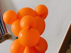 -重庆大队长火锅(凤城八路店)