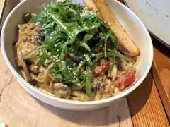 -Shanghai Brew House上海啤酒工坊(老外街店)