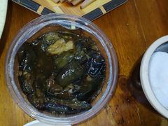 -豫石记羊汤(北苑店)