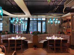 -肖记公安牛肉鱼杂馆· 省级非物质文化遗产(仁和路店)