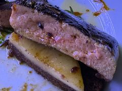 -Le Comptoir de la Gastronomie