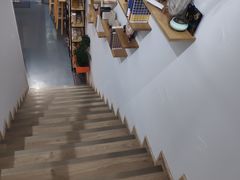 -洪小凡(钱塘明月店)