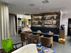 -海马体大师店(上海华润时代广场大师店)