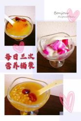 -喜悦月子中心