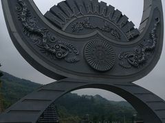 门面-肇兴侗寨