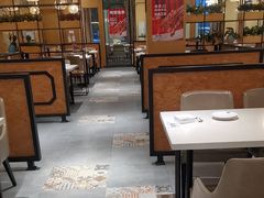 -如轩·海鲜砂锅粥·潮汕菜(小榄店)