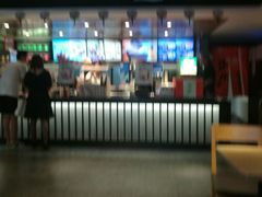 -吉野家(枫合万嘉店)
