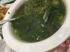 -食鼎记海鲜大排档(美食街店)