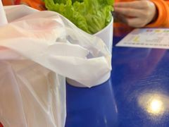 -马路边边火锅串串(观前街店)