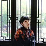 不要为了拍照去绿波廊