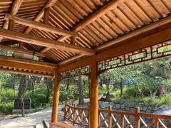 -封龙山风景区