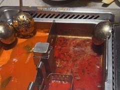 -海底捞火锅(5050购物中心店)