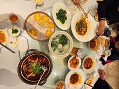 -马旺子酒楼
