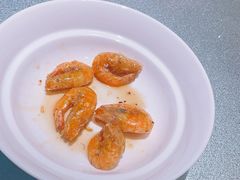 -恒记饭店·海鲜明档(淹城店)