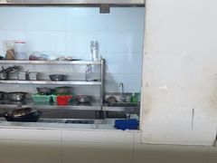 -大自然醉鹅·铁锅火焰鹅(上海联洋店)