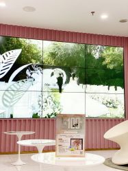 -Sunny喜铺婚礼策划(东部店)