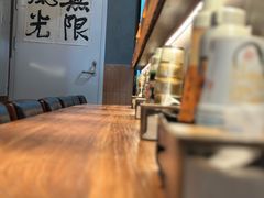 -蟹黄鱼·海派深夜面馆(江湾里店)