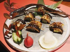 -石葵(锦业时代店)