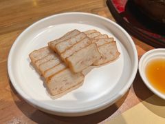 -荣小馆(椒江青悦城店)
