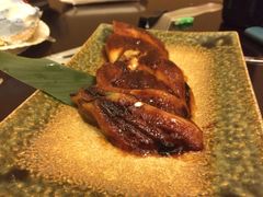 -清水日本料理铁板烧(学府路店)