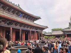 -开封府
