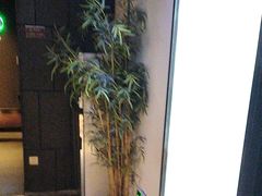 -上足·影院足道·SPA(红岭店)
