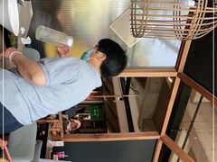 -几荷·恰似故人来(秀水广场店)