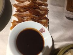 -乾园(天河城店)