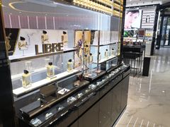 -YSL(南昌百盛店)