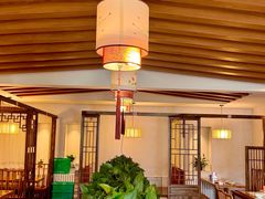 -钰田大院•怀柔本土菜(雁栖湖店)