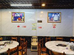 -牛排王糟粕醋火锅(海甸分店)