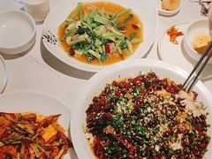 -三猫黑鱼花(南大店)