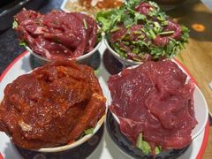-大龙火锅(老店)