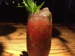 -胡桃里音乐酒馆(郴州友阿国际广场店)