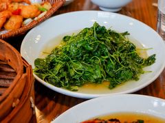 -双塔老饭店