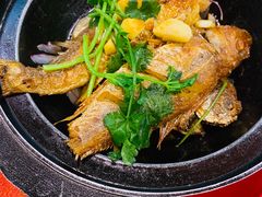-化州大众美食城(宝安老牌店)