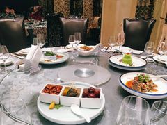 包厢-海景壹号大酒店(滨湖店)