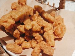 -左庭右院鲜牛肉火锅(长泰广场店)
