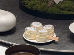 -曲水兰亭·兰亭·宴(上海虹桥店)
