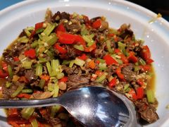 -小湘旺臭鳜鱼(百子湾店)